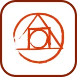 Postcss SVG Icon